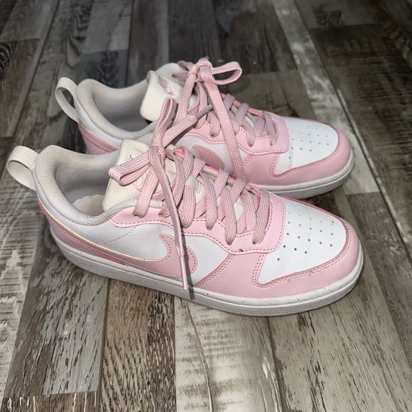 Nike dunk - Picture 2 of 3